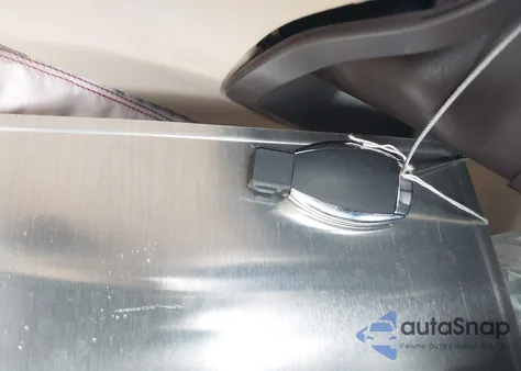 2019 Mercedes-Benz Gle 400 4Matic z USA, uszkodzony, nr VIN 4JGDA5GB6KB208714